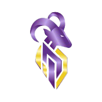 The GOAT Institute logo